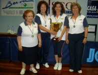 ctm-gestlider -vencedor-1-div-fem
